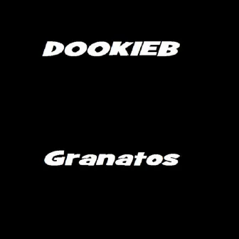 Granatos (2017 Remastered) by Dookieb