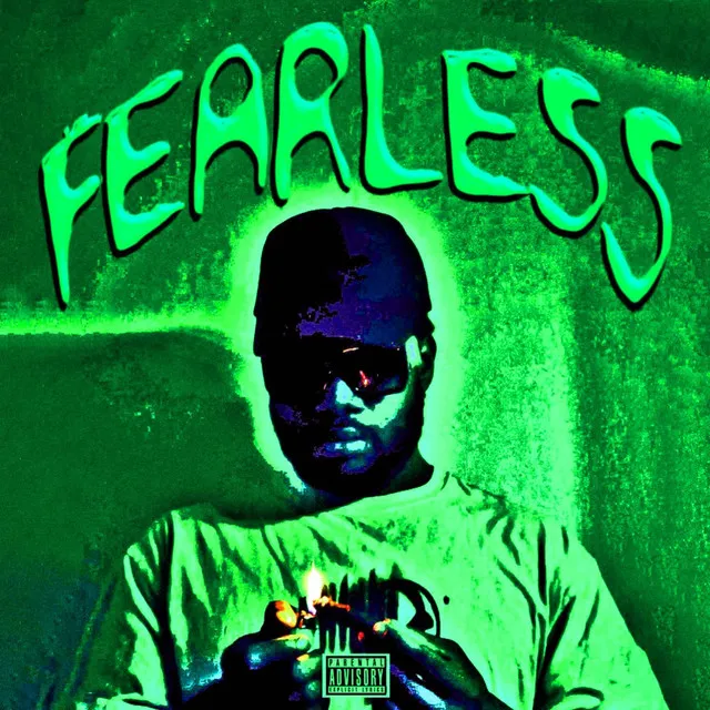 Fearless