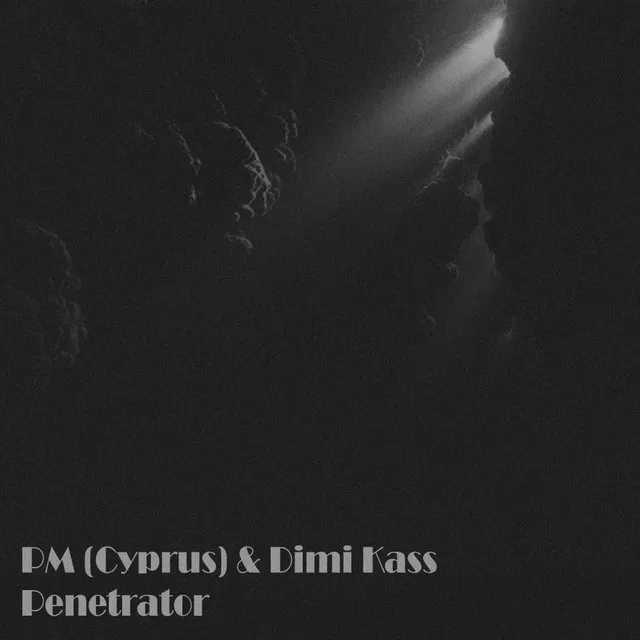 Penetrator - Z.O.L.T. Remix