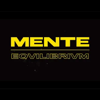 Mente by Marky