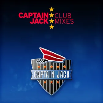 Clubmixes (The Very Best Of) by Captain Jack