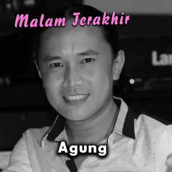 Malam Terakhir by 