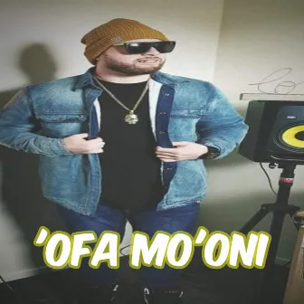 'Ofa Mo'oni by Lipe in the Mix Toko