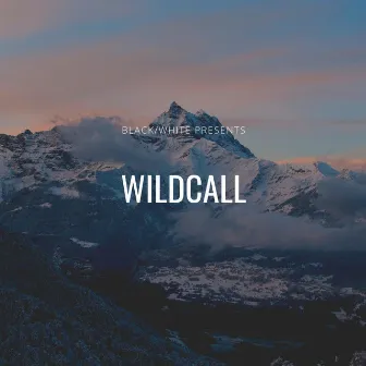 Wildcall by BLACK/WHITE