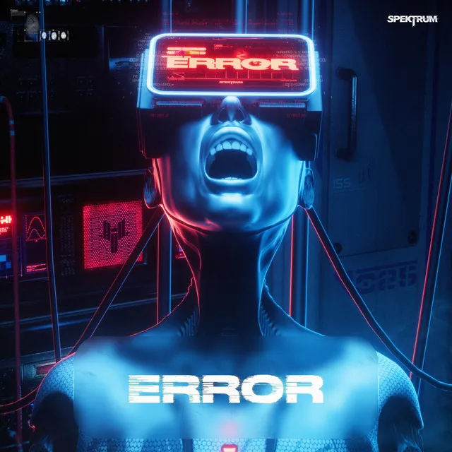 Error