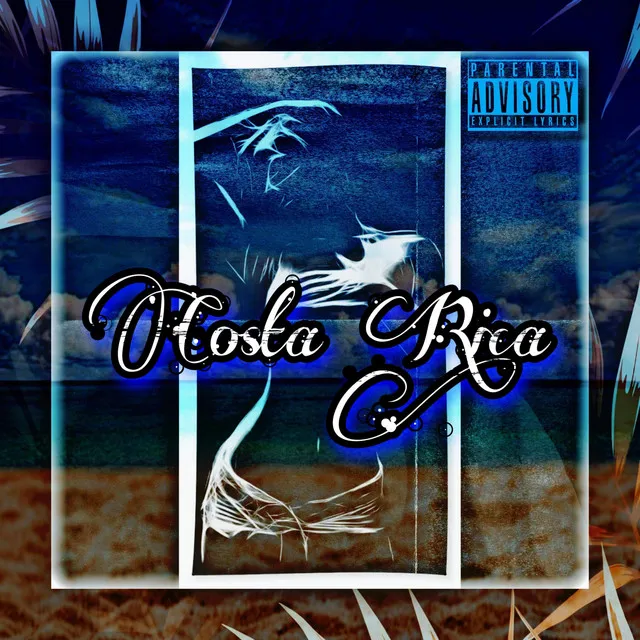 Costa Rica - O.Verses Remix