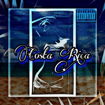 Costa Rica (O.Verses Remix) by DJ Red Riley