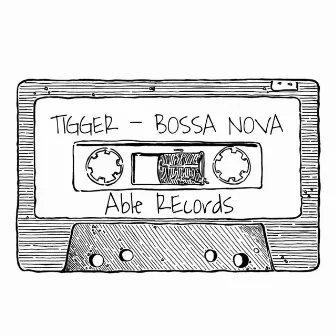 Bossa Nova by Tigger