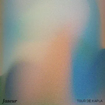 Tour de Kapla by Jaseur