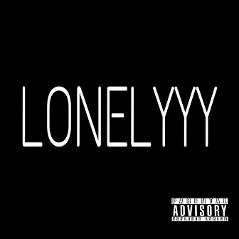 Lonelyyy by Marqué Little