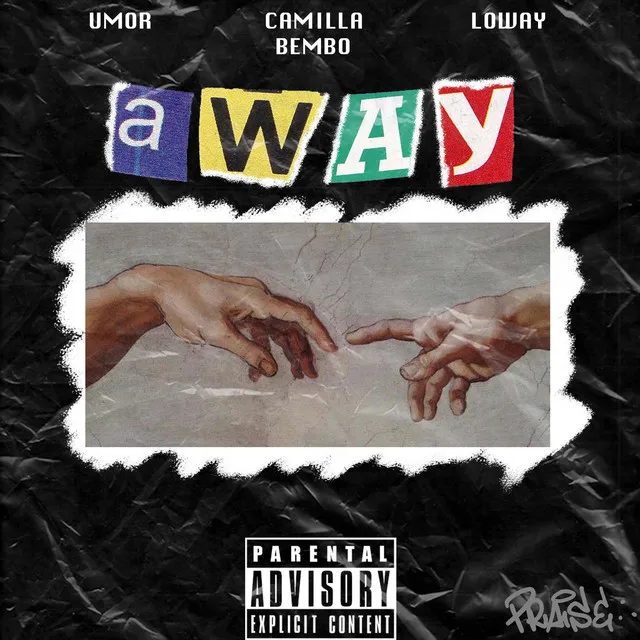 AWAY