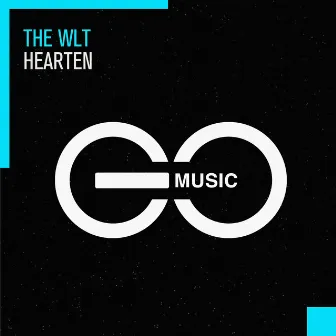 Hearten by The WLT