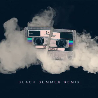 No Pressure (Black Summer Remix) by Black Summer