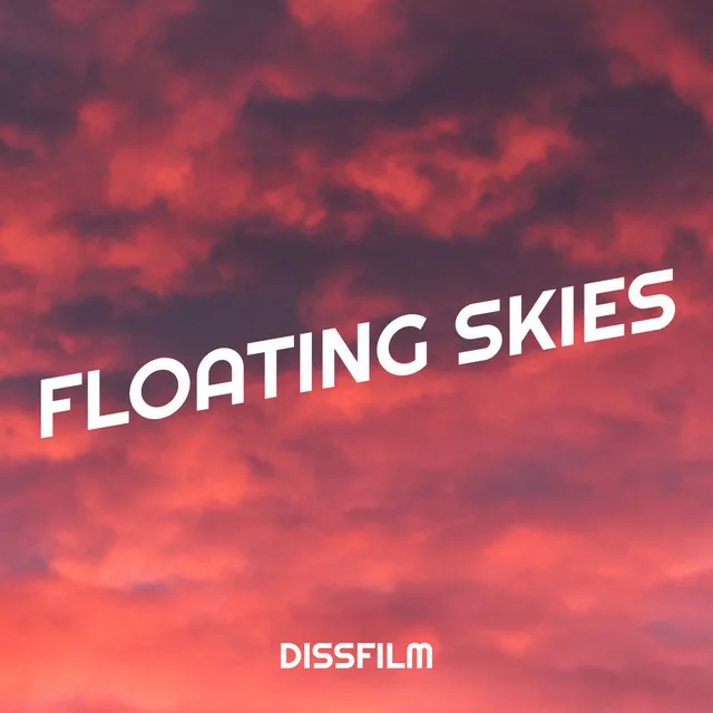 Floating Skies