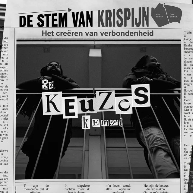 Keuzes