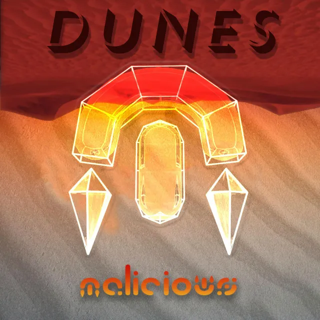 Dunes