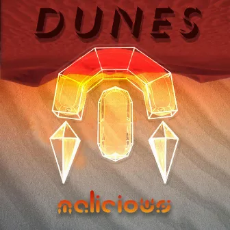 Dunes by Malicious