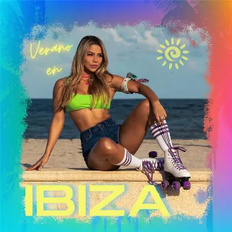 Verano en Ibiza by Nativa