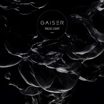 False Light by Gaiser