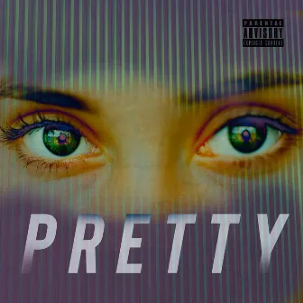 Pretty by ANDI