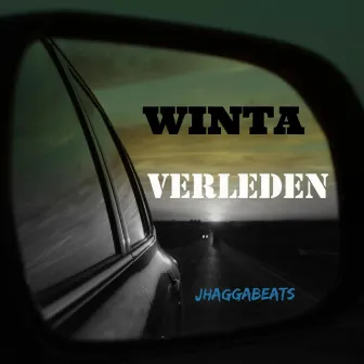 Verleden by JhaggaBeats