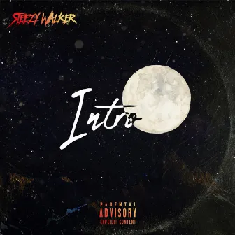 Moon (Intro) by Steezy Walker