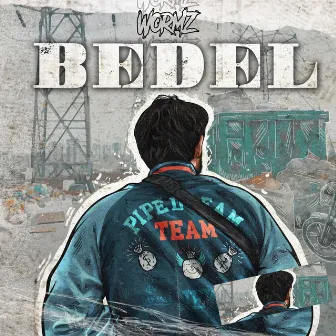 Bedel by Wormz