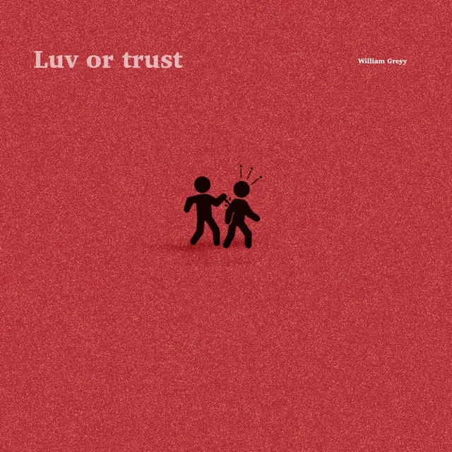 Luv or Trust