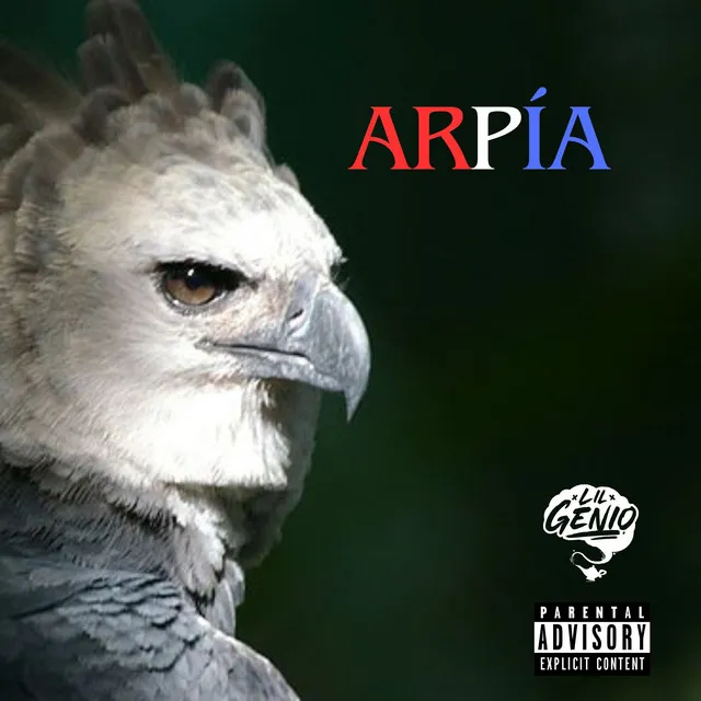 Arpía