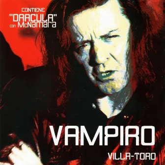 Vampiro by Villa-Toro