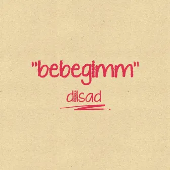 Bebegimm by Dilsad