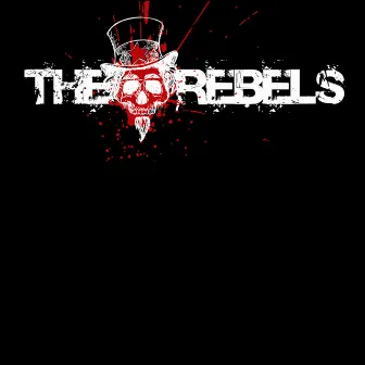 Mental Chaos by The Rebels