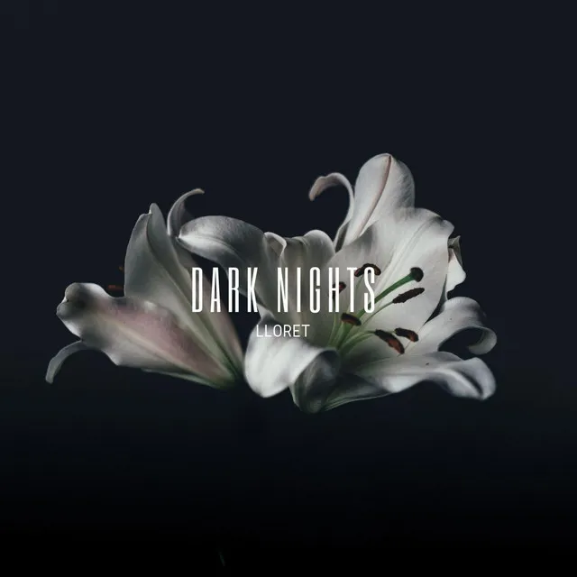 Dark Nights