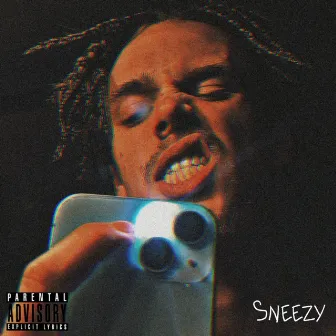 Sneezy by Yung Sneer