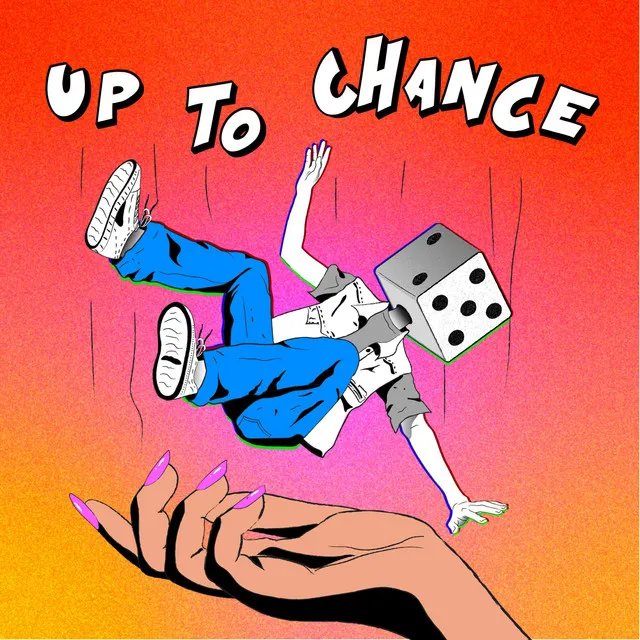 Up to Chance