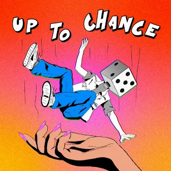 Up to Chance by Edisunn