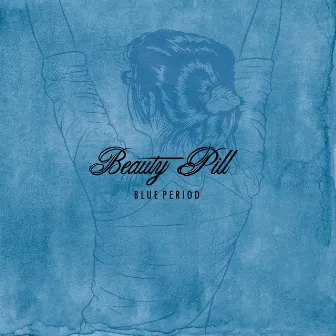 Blue Period by Beauty Pill