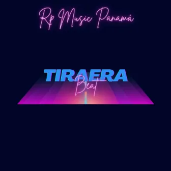 Tiraera Beat (Instrumental) by Rp Music Panamá