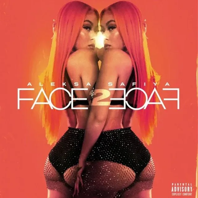 Face 2 Face