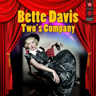 Two's Company by Bette Davis