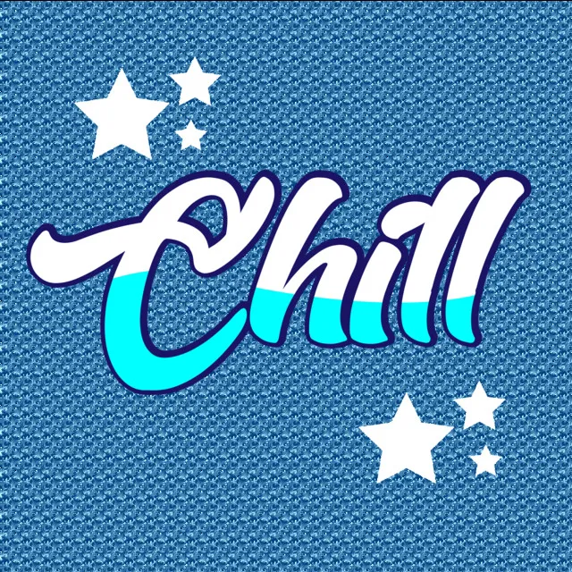 chill