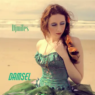 Damsel (Compilation) by Djmiles