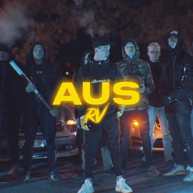 Aus