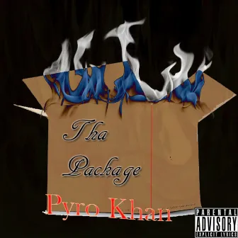 Tha Package by Pyro Khan