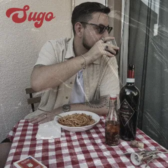 Sugo 2 by Les