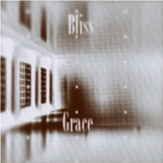 Grace by Bliss