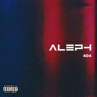 404 by ALEPH