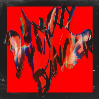 Demon Dancer EP by Shiffer