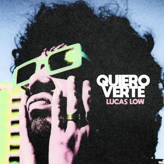 Quiero Verte by Lucas Low