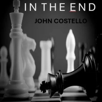 In the End by John Costello